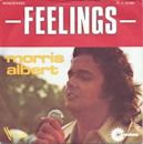 Feelings (Morris Albert song)
