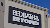 Bed Bath & Beyond has just 4 stores in Kentucky. What to know about its closing sales