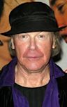 Henry Jaglom