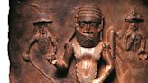 London Museum to Return Stolen Benin Bronzes, Other Artifacts to Nigeria