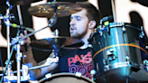 Sepultura Drummer Suddenly Quits, Sparking Big Slipknot Rumours