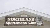 Two seniors earn scholarships from Northland Sportsmen's Club