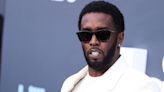 Diddy Forced To Wash Hands Off His Company Amid Sexual Assault Allegations