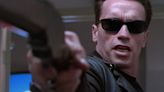 At last! A Terminator TV show is coming to Netflix