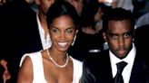 Late Kim Porter's Father Condemns Diddy's 'Despicable' Assault On Cassie: 'I Was Disgusted'
