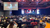 MooFest 2024 by Moomoo Singapore and AlphaInvest Receives Massive Turnout