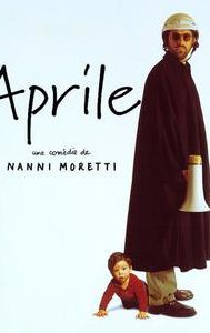 April (1998 film)