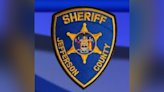 Jefferson County Sheriff’s involved in shooting in Town of Lyme