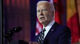 Biden points finger at Texas state leaders for delay in federal Beryl aid as they accuse him of politicizing storm