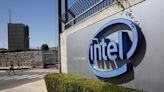 Apollo shares rise on plans to invest $11 billion in Intel's Ireland Fab joint venture By Investing.com