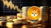 Shiba Inu Whales Move Over 3.19 Trillion SHIB, Where Are They Headed?