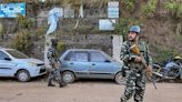 Search operation launched after movement of 2 suspected terrorists in J-K's Poonch