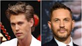 Austin Butler, Tom Hardy Burn Down a Bar, Run Drugs in ‘The Bikeriders’ Trailer