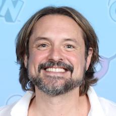 Will Friedle