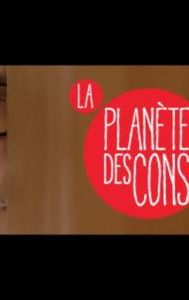 La planète des cons