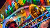 Música colombiana sonará en Festival de Jazz de Nueva Orleans, EEUU - Noticias Prensa Latina