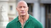 Dwayne Johnson responds to controversy around his Maui fund: ‘I completely understand’