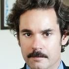 Paul F. Tompkins