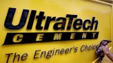 UltraTech to buy 26% stake in O2 Renewable for green energy needs