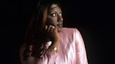 Gangsta Boo’s Posthumous Album Rumored To Feature Latto, Skepta, And Run The Jewels