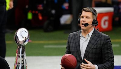 NFL RedZone FREE LIVE STREAM (9/8/24): Time TV, channel for Week 1 NFL games