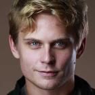 Billy Magnussen