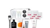 Stop Signs of Aging With These Top Products From Dermstore — On Major Sale