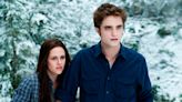 Should the Twilight film franchise be rebooted?