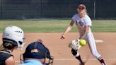 CIF-SS softball rundown: Here's what you need to know heading into the semifinals