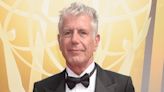 Resurfaced clip of Anthony Bourdain sparks debate about treatment of ‘maids’ in Singapore