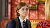 Hollyoaks to revisit transgender storyline as Diane lies to Ro