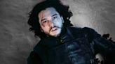 Game Of Thrones' Jon Snow Sequel Is Dead - Thank God