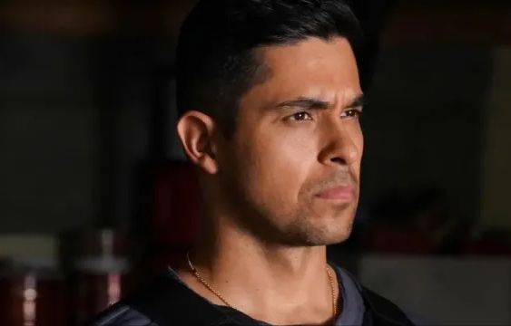 Wilmer Valderrama Confirms NCIS Season 22 Return, Provides Story Update