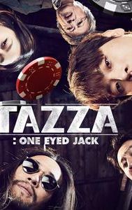 Tazza: One-Eyed Jack