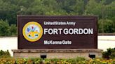 1 Soldier Dead, 9 Others Injured After Lightning Strikes Georgia Army Base