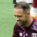 Danny Ings