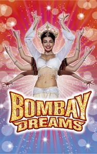 Bombay Dreams - IMDb