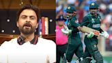 Ahmed Shehzad Slams PCB For Allowing Players To Participate In International Leagues - News18