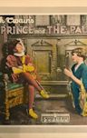 The Prince and the Pauper (1920 film)