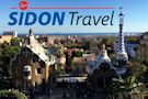 sidon travel tours