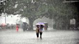 India could experience above-normal rainfall in July: IMD
