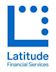 Latitude Financial Services