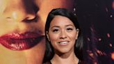 Look: Gina Rodriguez, Tom Ellis star in Netflix rom-com 'Players'