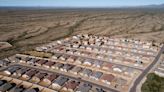 Arizona says developers lack groundwater for big growth dreams in the desert west of Phoenix