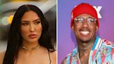 'Selling Sunset' star Bre Tiesi, who has a child with Nick Cannon, said he doesn't have to pay child support because he has so many kids. She's wrong.