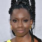 Adepero Oduye