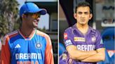 ‘Shubman Gill doesn’t Know How to Captain, He Is Clueless’: Ex-India Star Warns Gambhir & Selectors