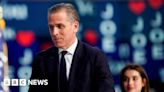 Will Hunter Biden go to prison after gun and tax convictions?