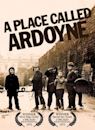 A Place Called Ardoyne