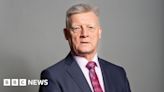 Steve McCabe: Shadow defence minister to stand down